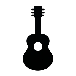 Chansonnier pour événements et fête à domicile